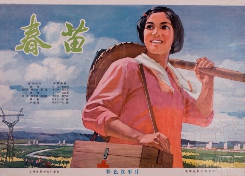 中国农业银行存款证明怎么开?